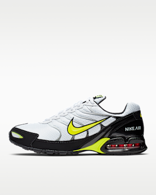 Unisex кроссовки Nike Air Max Torch 4