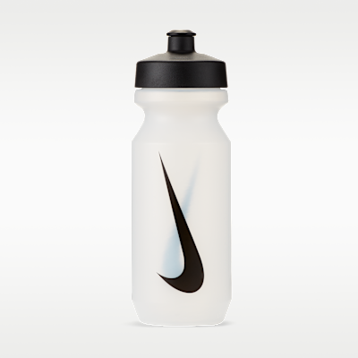 deion sander shoes for sale