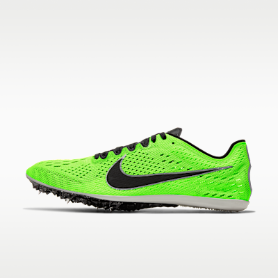 Nike Zoom Victory 3