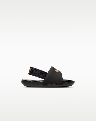 Nike Kawa Little/Big Kids display picture 1