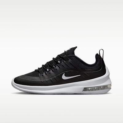 Nike Air Max Axis Men's Shoe