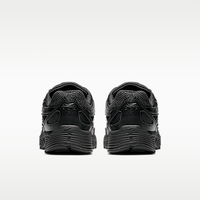 Nike P-6000 Women's Shoes
