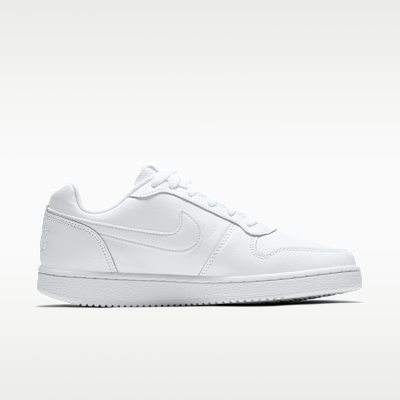 Tenis para mujer Nike Ebernon Low