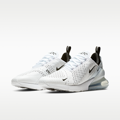 Nike Air Max 270 Men's Shoes