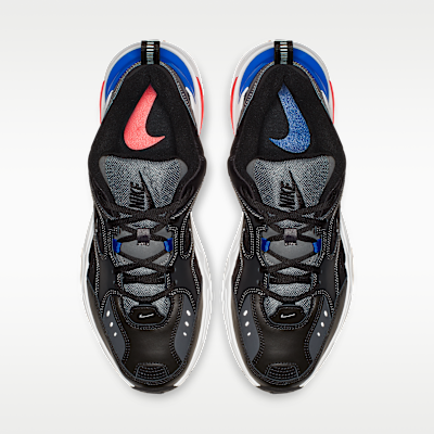 Nike M2K Tekno Men's Shoes