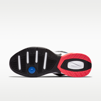 Nike M2K Tekno Men's Shoes