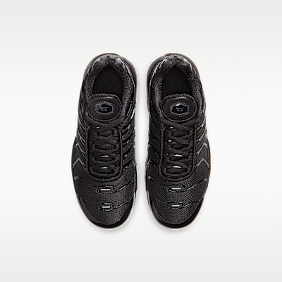 Chaussure Nike Air Max Plus pour enfant