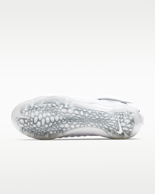 Nike Force Savage Pro 2 Men display picture 3