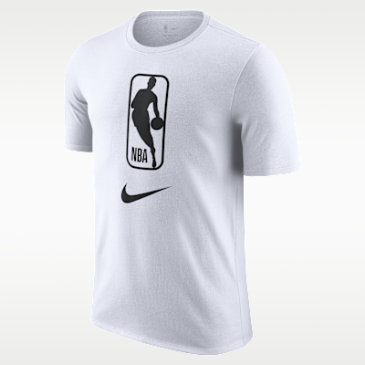 Team 31 Men's Nike Dri-FIT NBA T-Shirt