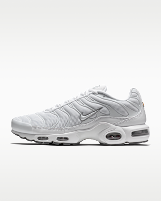Unisex кроссовки Nike Air Max Plus