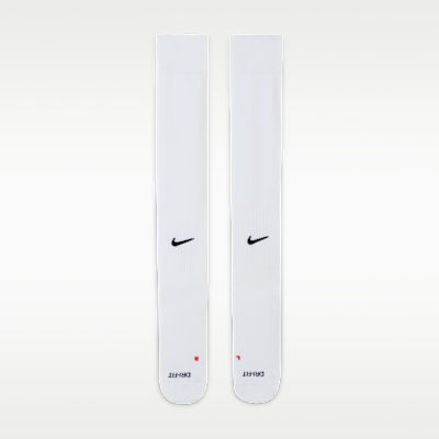 Nike Academy 足球小腿襪