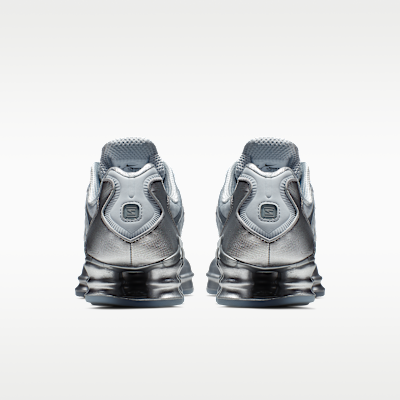 Nike Shox TL Women's Shoes