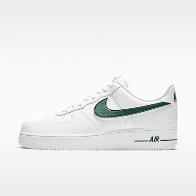 Nike Air Force 1 '07