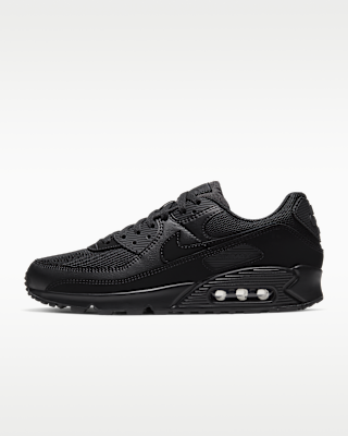 Unisex кроссовки Nike Air Max 90