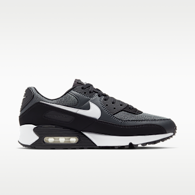 Nike Air Max 90 Men's Shoes
