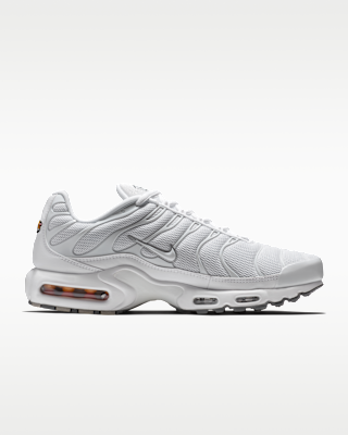 AIR+MAX+PLUS.png display picture 3