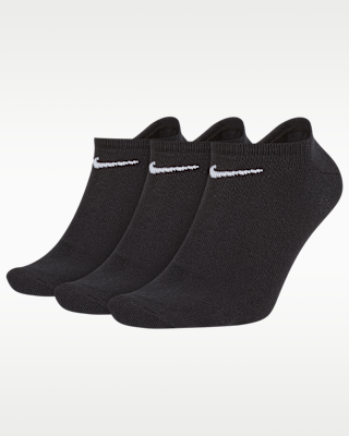nike short socks amazon