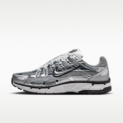 Nike P-6000 Shoe