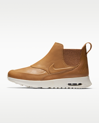 Nike Air Max Thea Mid Women's Shoe