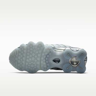 Nike Shox TL Women's Shoes