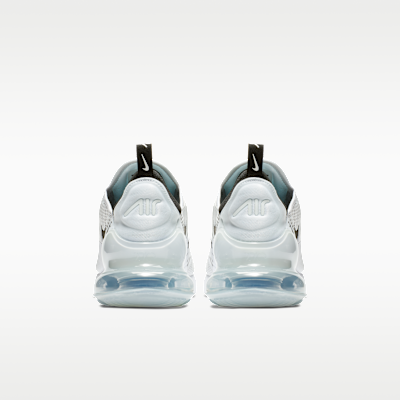 Nike Air Max 270 Men's Shoes