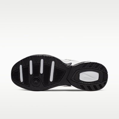 Nike M2K Tekno Women's Shoes