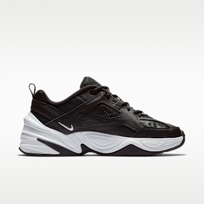 Buty damskie Nike M2K Tekno