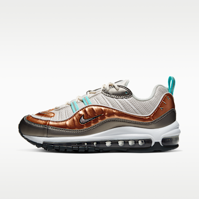 Nike Air Max 98 SE