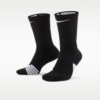 Nike Elite Crew Basketballsocken