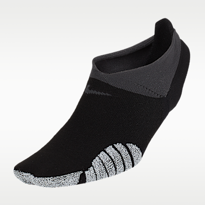 NikeGrip Studio Women's Training Footie