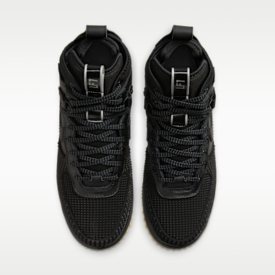 Nike Lunar Force 1 Men's Winterized Duckboot