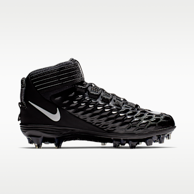 Calzado de fútbol para hombre Nike Force Savage Pro 2