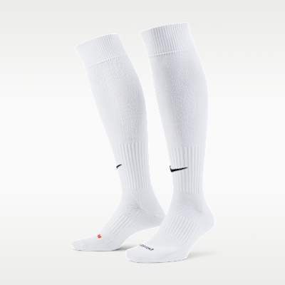 Nike Academy 足球小腿襪