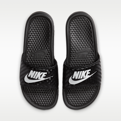 Nike Benassi JDI Women's Slides