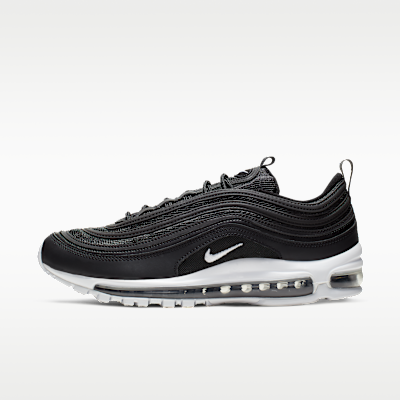 Nike Air Max 97 Men's Shoes