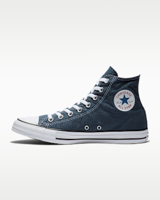 Unisex кроссовки Converse Chuck Taylor All Star High Top