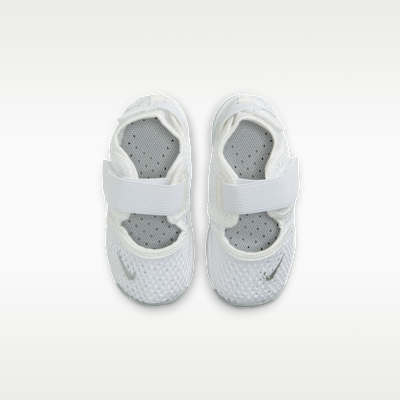Кроссовки детские Nike Little Lift