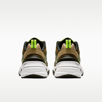 Buty damskie Nike M2K Tekno