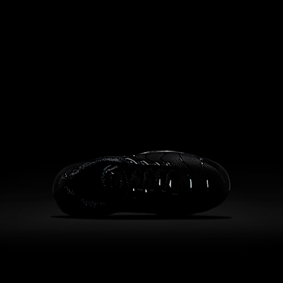 Chaussure Nike Air Max Plus pour enfant