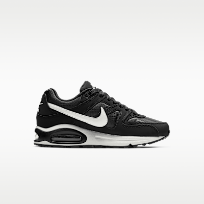 Nike Air Max Command Women's Shoes