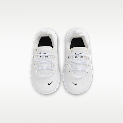 나이키 에어맥스 엑시스 베이비 신발