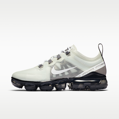 Nike Air VaporMax 2019