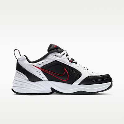 รองเท้าออกกำลังกายผู้ชาย Nike Air Monarch IV