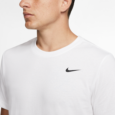 Nike Dri-FIT Camiseta deportiva - Hombre