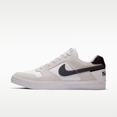 Nike SB Delta Force Vulc Men's Skate Shoes