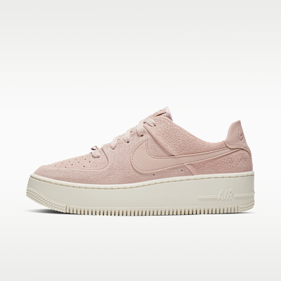 Nike Air Force 1 Sage Low Women's Shoes
