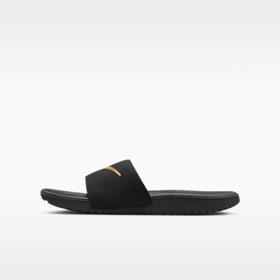 Nike Kawa Younger/Older Kids' Slide