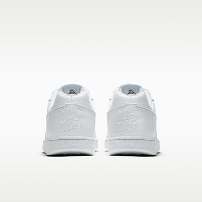 Tenis para mujer Nike Ebernon Low