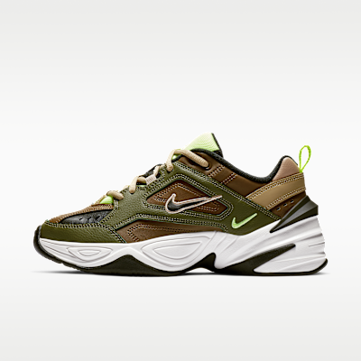 Buty damskie Nike M2K Tekno
