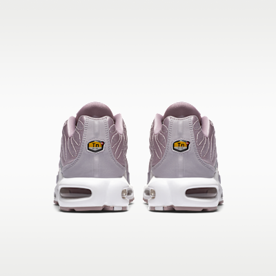 Nike Air Max Plus SE Kadın Ayakkabısı görsel 6
